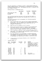 1979 page 63